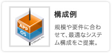 構成例